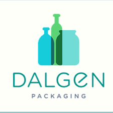 dalgen company logo