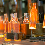 Best 8 glass bottle manufacturers in South Africa