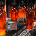 How to Find Glass Wine Bottle Exporters?