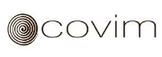 Covim company logo