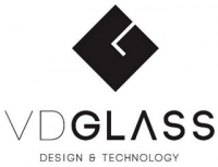 VDGlass company logo