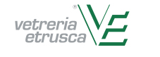 Vetreria_Etrusca company logo