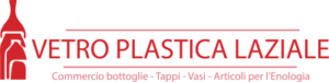 Vetro-Plastica-Laziale company logo