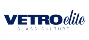 Vetroelite company logo