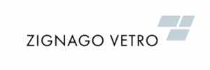 Zignago-Vetro company logo
