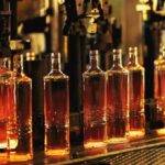 Top 8 glass bottle manufacturers in Italy