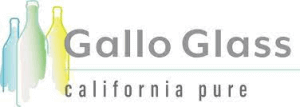 Gallo Glass logo