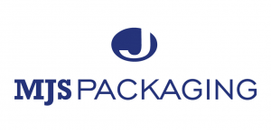 MJS Packaging logo