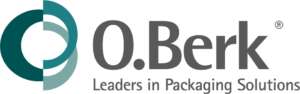 OBerk Logo