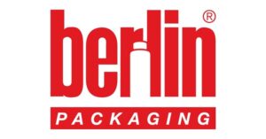 Berlin Packaging Logo