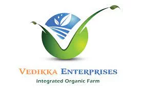 Verakka-Enterprises-logo