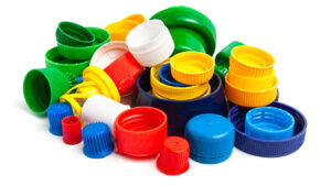 plastic cap factory- Sailor plastic