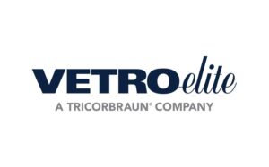 vetroelite logo