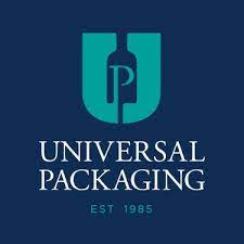 Universal Packaging company