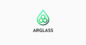 arglass company