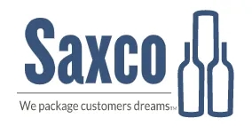 saxco company