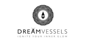 Dreamvessels logo