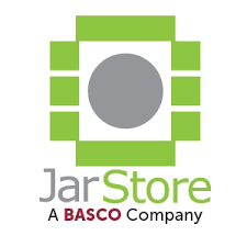 Jar store logo