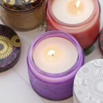 Top 10 Candle Jar Manufacturer in USA
