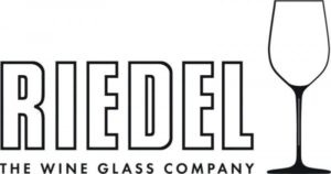 Riedel logo