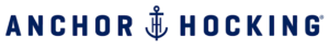 anchor hocking company logo