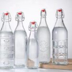Custom Glass Water Bottles How to Create