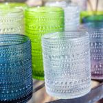 Top 8 glassware manufacturers in USA