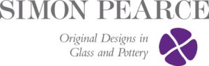 Simon Pearce company logo