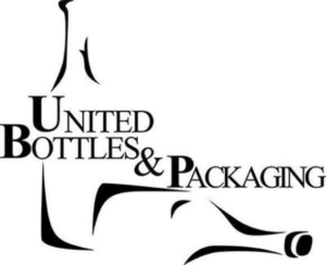 united bottles & Packaging