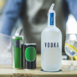 Top 10 Glass Vodka Bottle Manufacturers