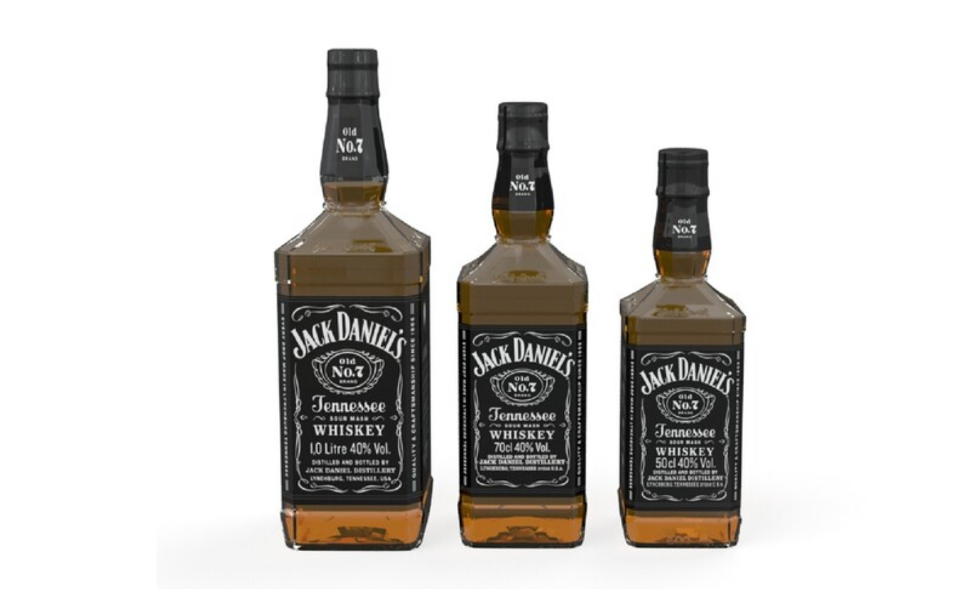 List of whiskey bottle sizes Glass bottle manufacturerMC Glass