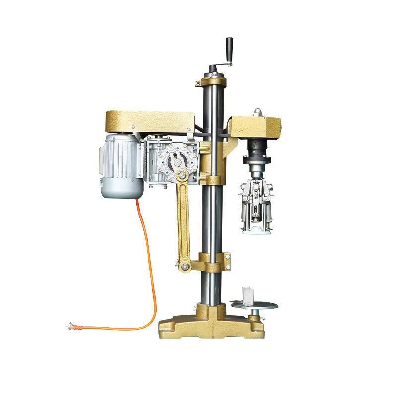 How to Seal Glass Water Bottles: ROPP Caps, Swing Tops & Screw Lids ...