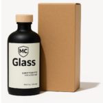 The Original Black Glass: History, Challenge and Modern Packaging Excellence