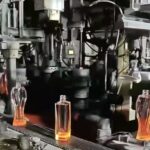 How to Find Custom Glass Bottles That Complement Your Branding