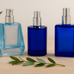 A Complete Guide to Spray Bottles: Glass, Mist and Custom Packaging