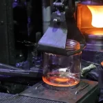 Glass Jar Sourcing Guide: How to Choose the Right Partner