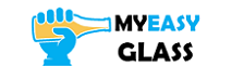 myeasyglass logo
