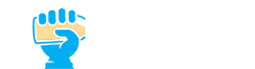 mc glass logo
